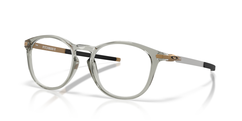 Oakley Optical frame Pitchman R OX8105-26