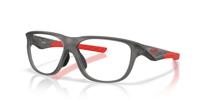 Oakley Optical frame Versafuse SS OX8199D-02