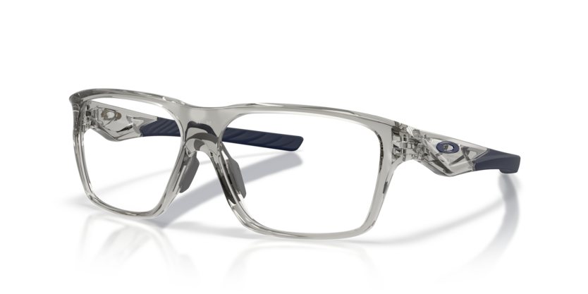 Oakley Optical frame Versafuse SQ OX8201-03