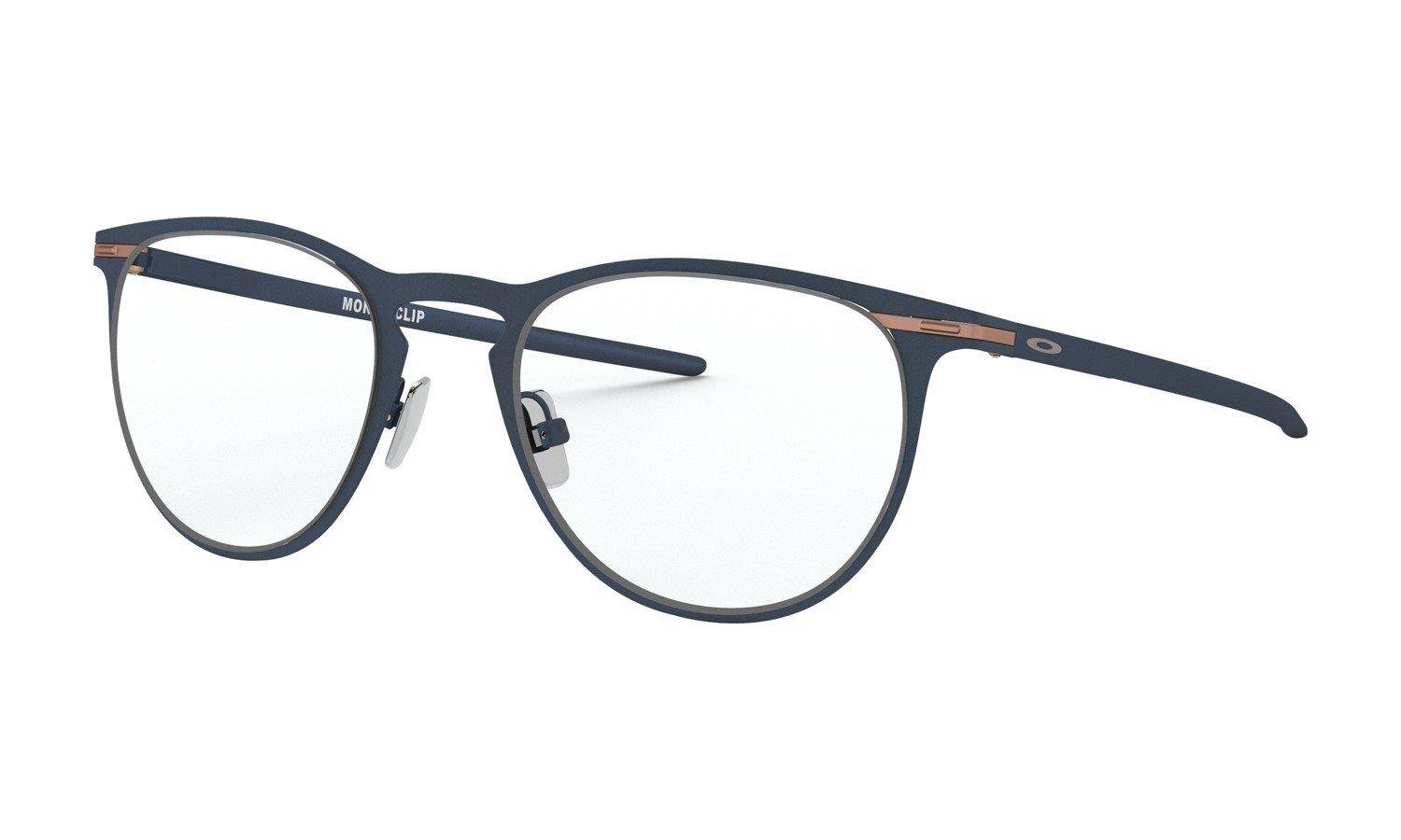 clip on sunglasses for oakley frames
