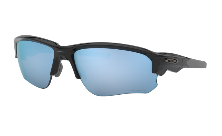 oakley water sport sunglasses
