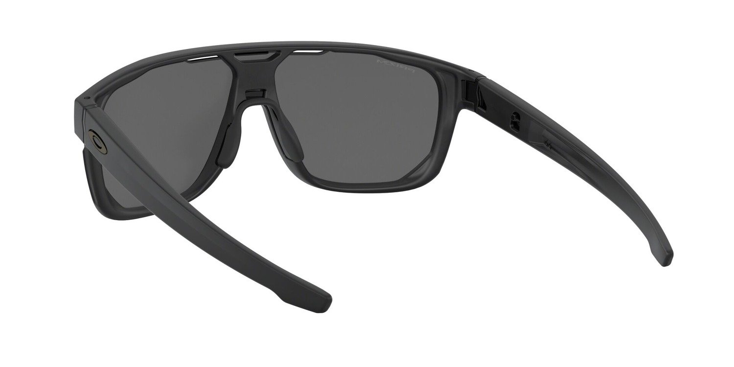 Oakley oo9387 clearance