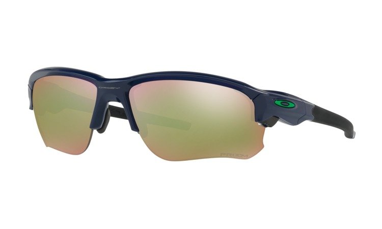 oakley shallow water review