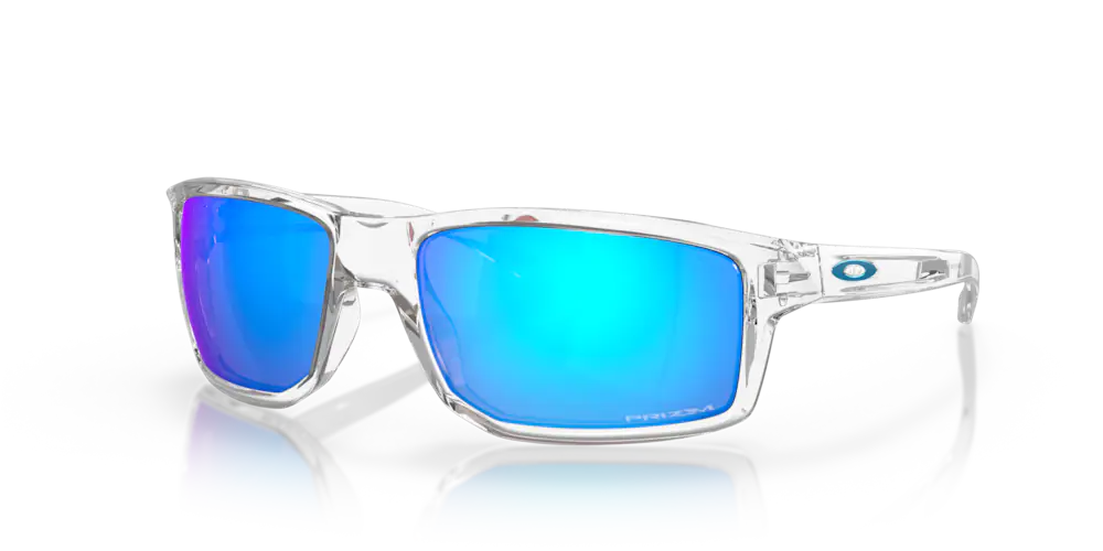 Blue frame oakley sunglasses sale