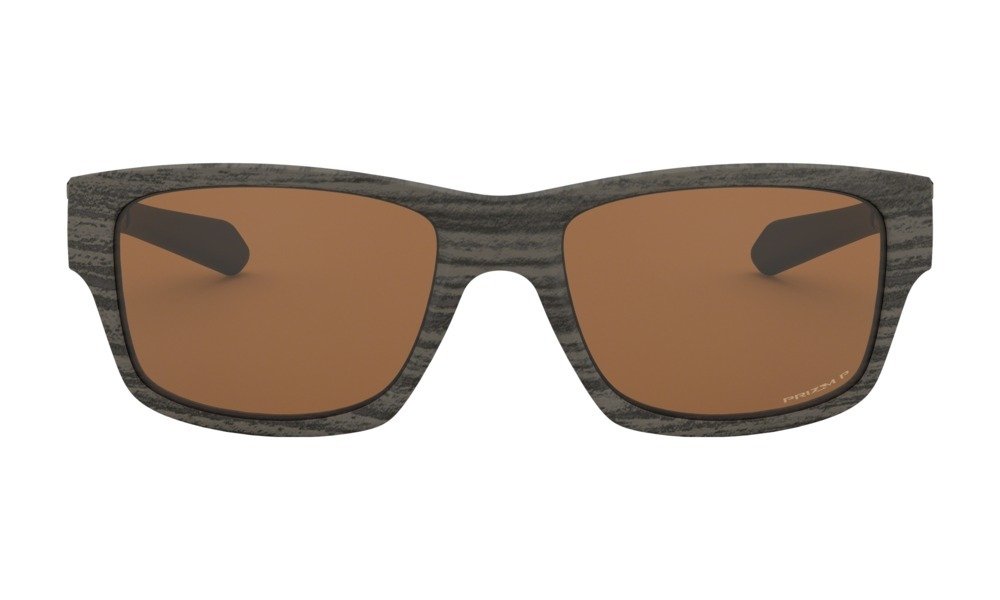 Oakley Sunglasses JUPITER SQUARED Woodgrain/Prizm Tungsten Polarized  OO9135-35 | | Oakley store | Oakley Polska | Sunglasses | Frames | Goggles  | Oakley True Digital | OTD | Oakley Waszawa