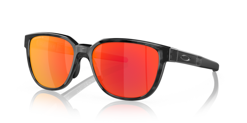 Oakley Sunglasses ACTUATOR Black tortoise/Prizm ruby polarized OO9250-05 |  SUNGLASSES \ Polarized SUNGLASSES \ Men | Oakley store | Oakley Polska |  Sunglasses | Frames | Goggles | Oakley True Digital | OTD | Oakley Waszawa