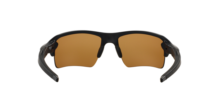 Oakley flak outlet 2.0 bronze polarized