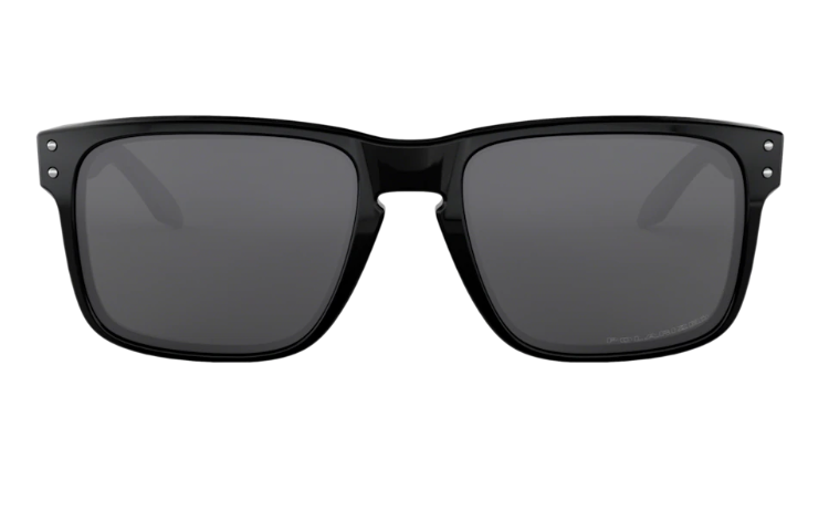 Oakley Sunglasses HOLBROOK Polished 