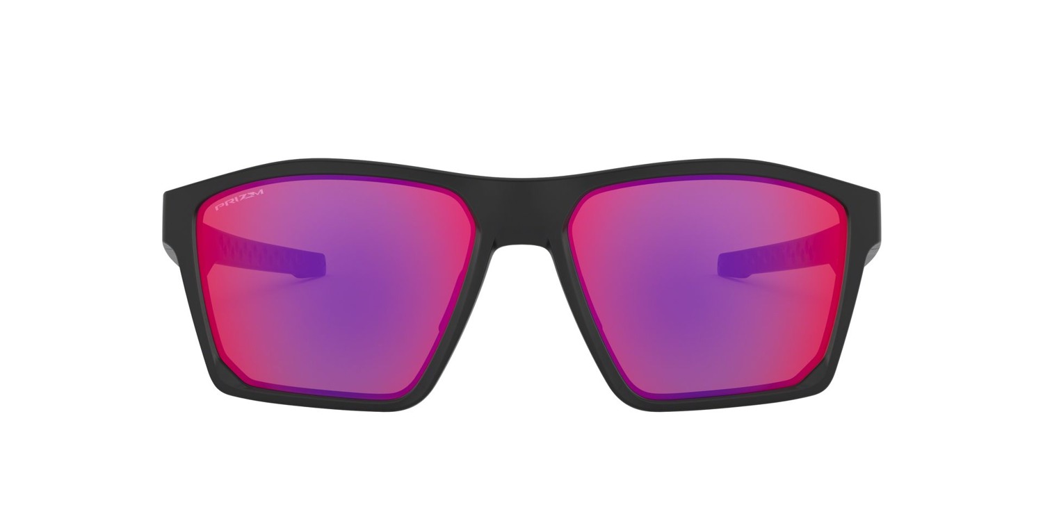 Targetline hotsell oakley prizm