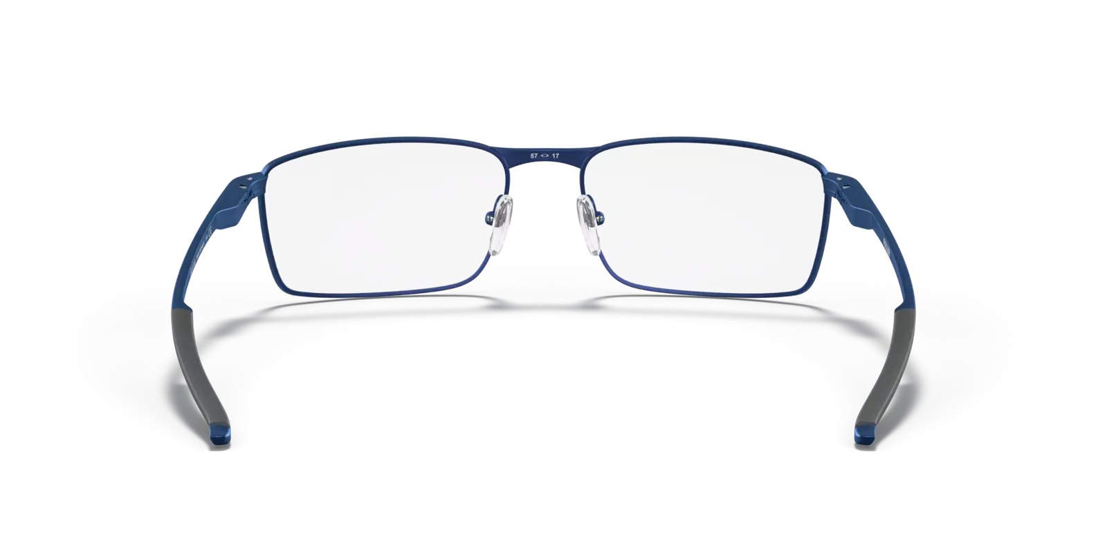 Oakley Optical Frame FULLER Matte Midnight OX3227-04 | OPTICAL