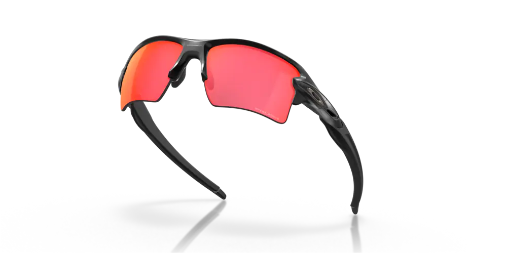 Oakley Sunglasses FLAK 2.0 XL Matte 
