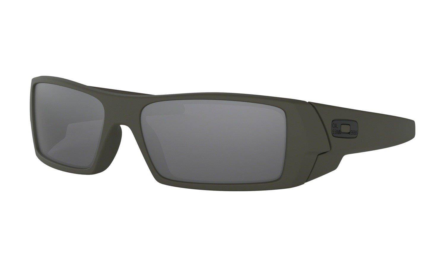 Oakley Sunglasses 53-111 53-111 