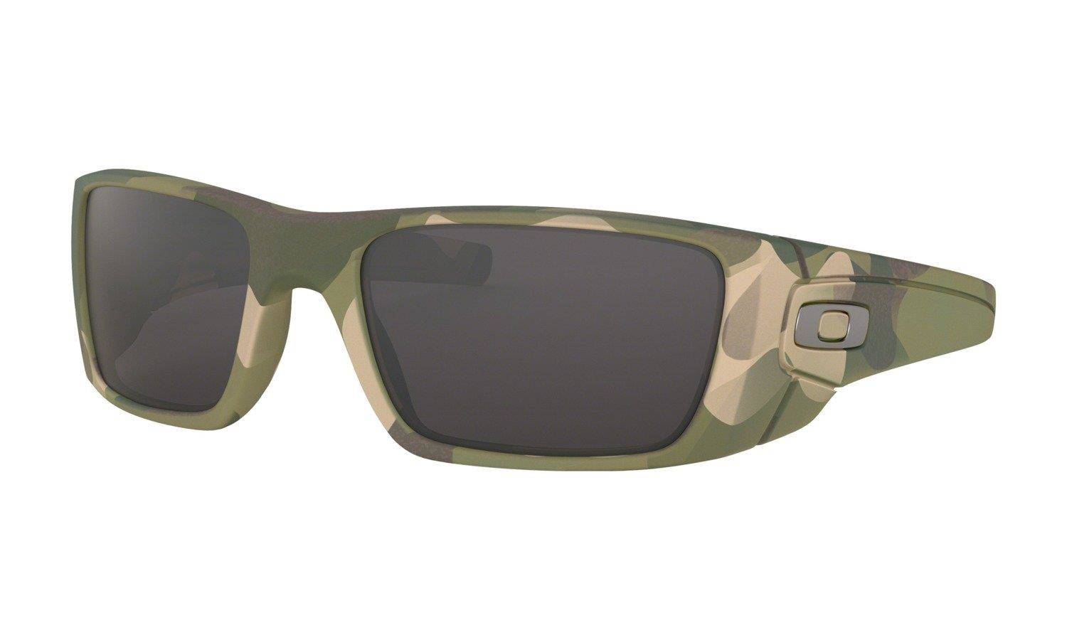 oakley si fuel cell sunglasses