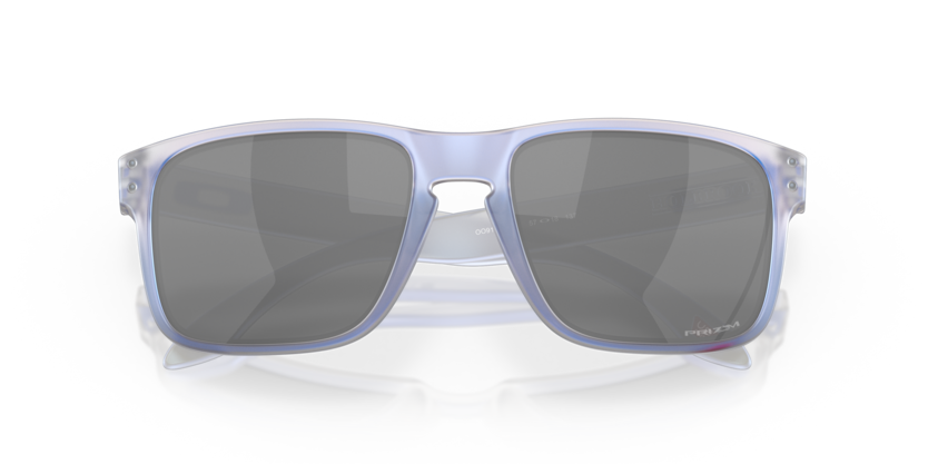 Oakley Sunglasses HOLBROOK Dark matte stonewash opaline/Prizm