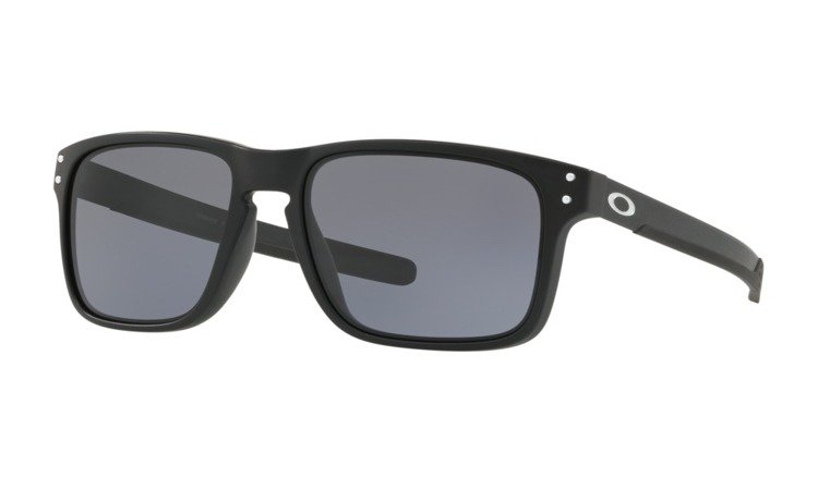 Oakley Sunglasses HOLBROOK MIX Matte 
