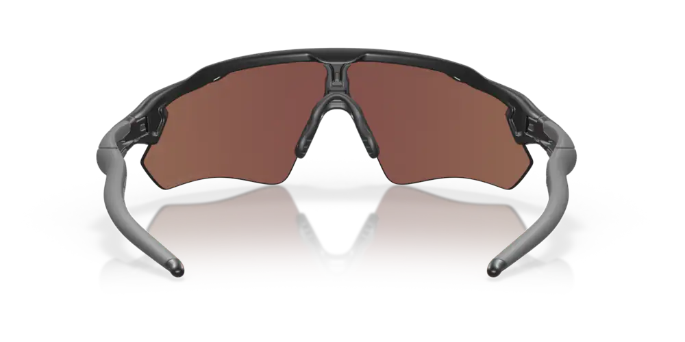 Oakley h20 hotsell