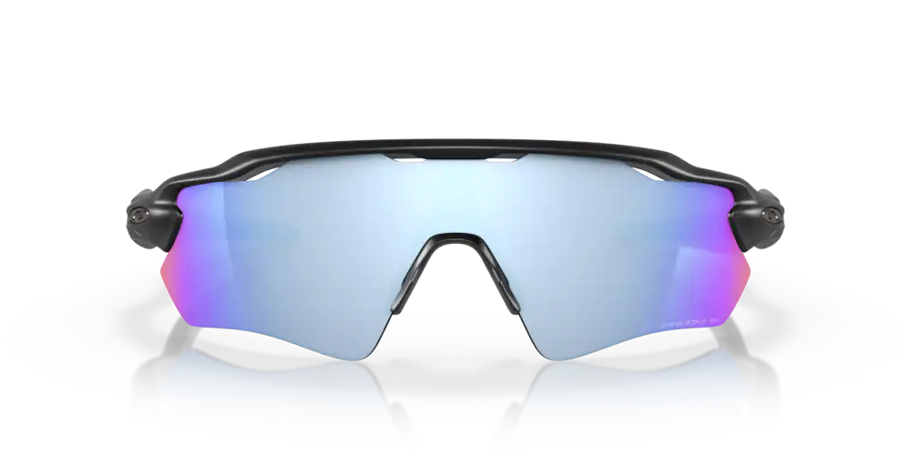 Oakley radar ev outlet path polarized sunglasses