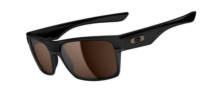Oakley Sunglasses TWOFACE Polished 