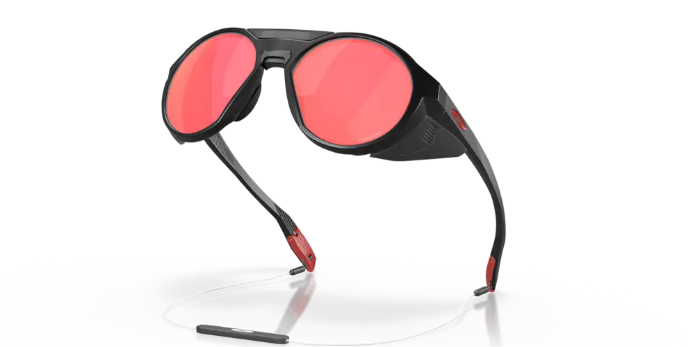 new style oakley sunglasses