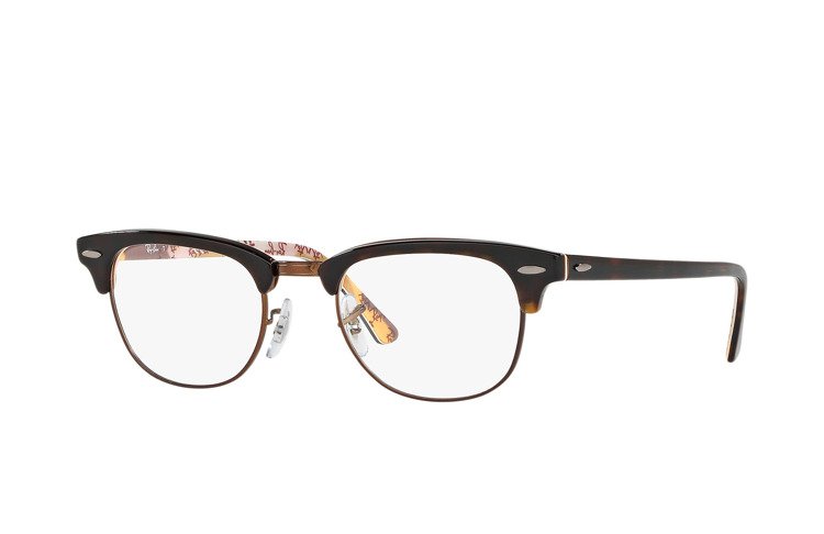 clubmasters frame