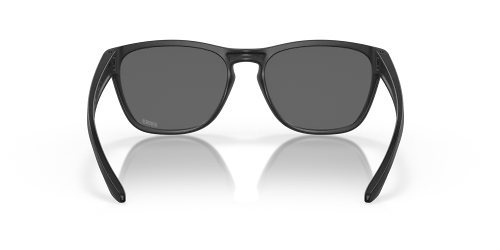 lado su ventaja Oakley Sunglasses MANORBURN Marc Marquez Collection Matte Black / Prizm  Black OO9479-13 | | Oakley store | Oakley Polska | Sunglasses | Frames |  Goggles | Oakley True Digital | OTD | Oakley Waszawa