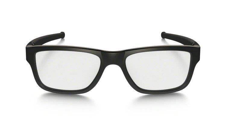 Oakley sales marshal frames