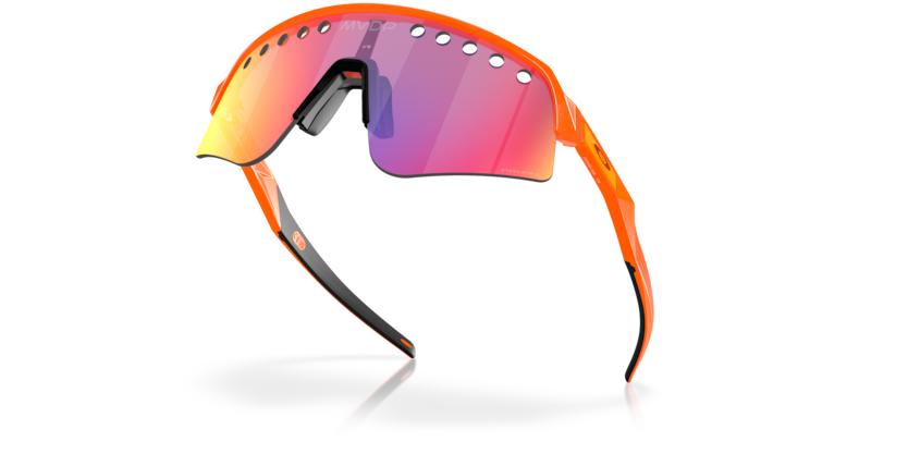 Oakley OO9463 Sutro Lite Patrick Mahomes II Collection 01 Prizm