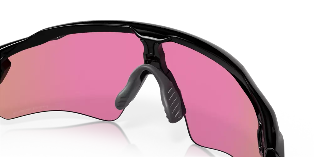 Oakley Sunglasses RADAR EV PATH Polished Black/Prizm Golf OO9208-44 |  SUNGLASSES \ Sport \ Radar EV \ Radar EV Path SUNGLASSES \ Women SUNGLASSES  \ Men SUNGLASSES \ Prizm \ Golf |