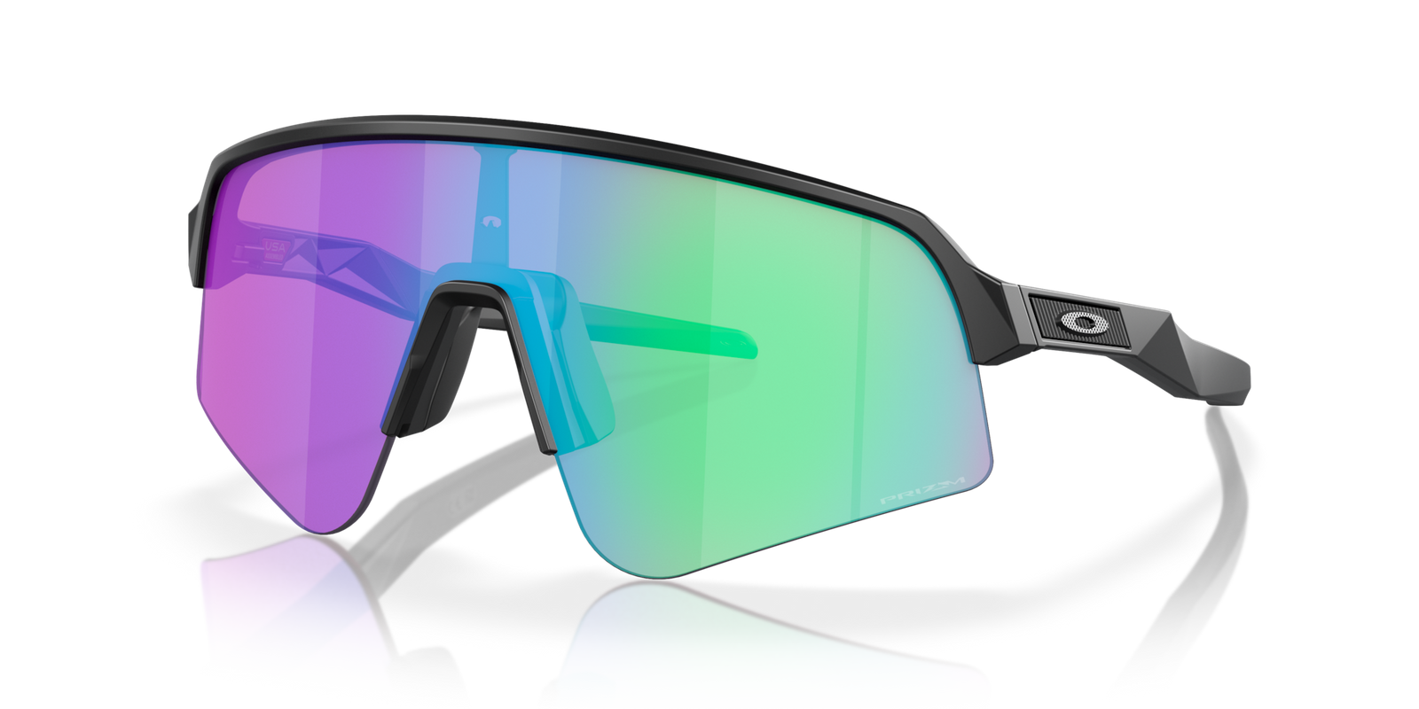 Oakley sales sutro sport