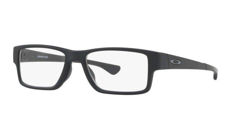 oakley airdrop mnp replacement parts