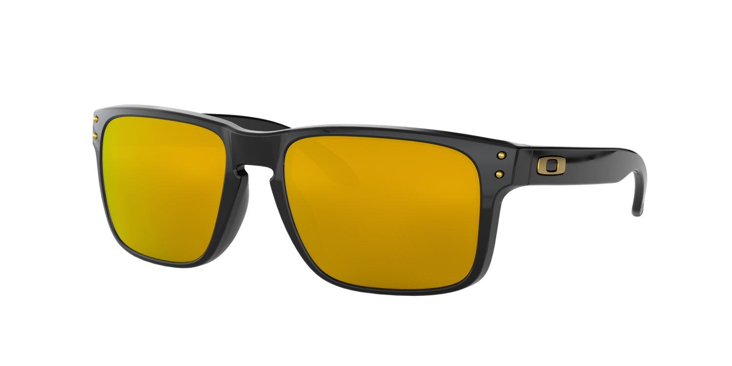 Oakley Sunglasses Oo9102 E3 Oakley Store Oakley Polska