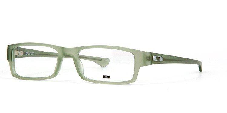 Oakley Optical frame SERVO Satin Olive OX1066-08 OX1066-08 | | Oakley store  | Oakley Polska | Sunglasses | Frames | Goggles | Oakley True Digital | OTD  | Oakley Waszawa