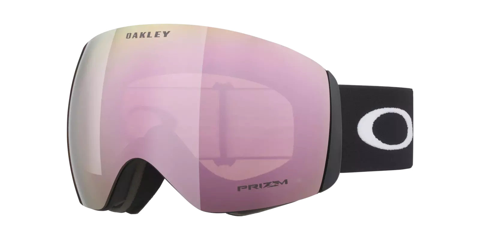 Discount oakley clearance goggles