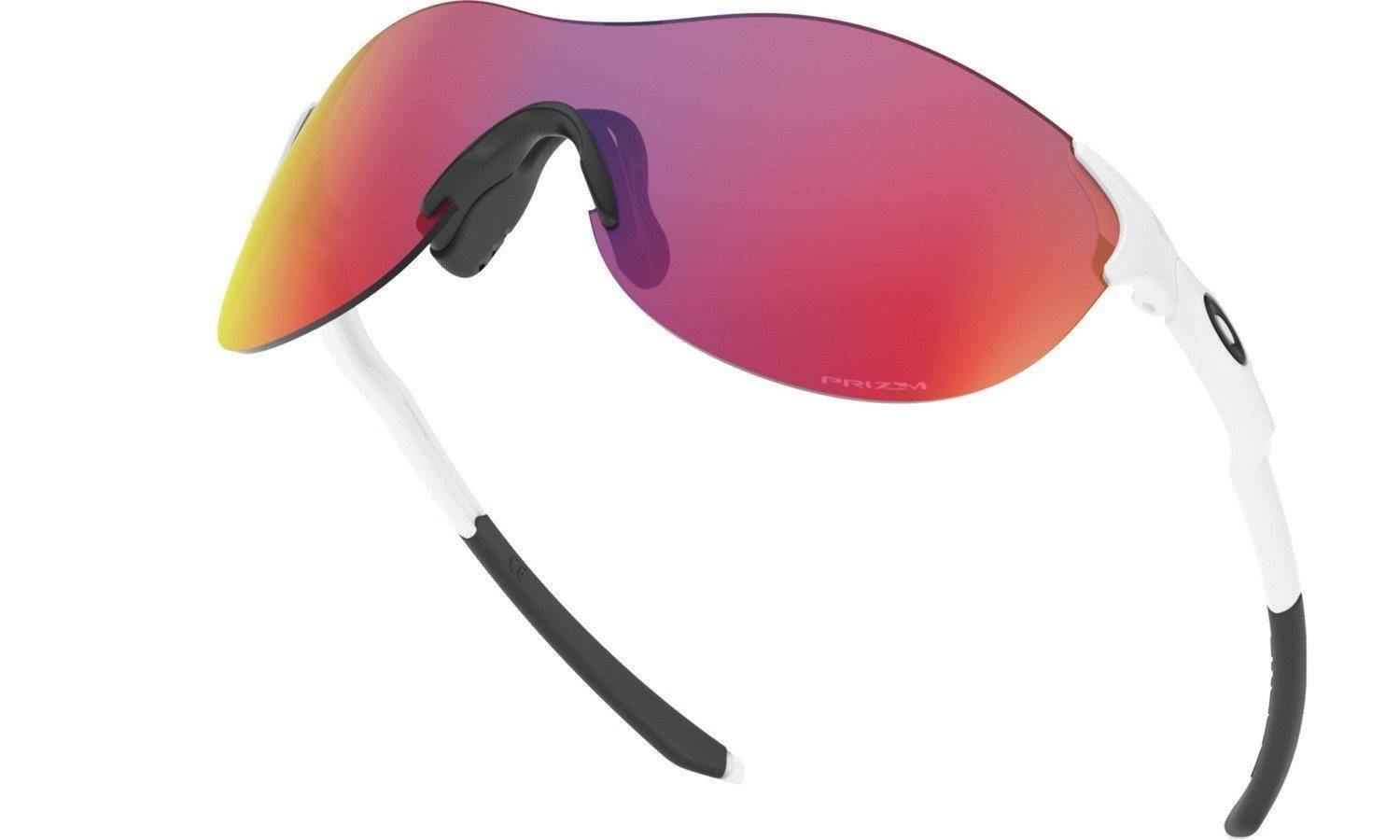 Oakley evzero ascend best sale