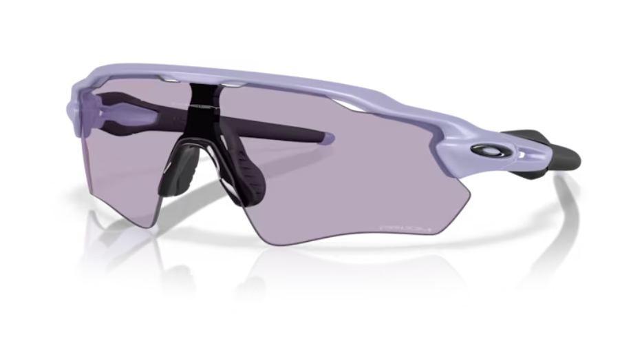 Oakley Sunglasses RADAR EV PATH OO9208-F7