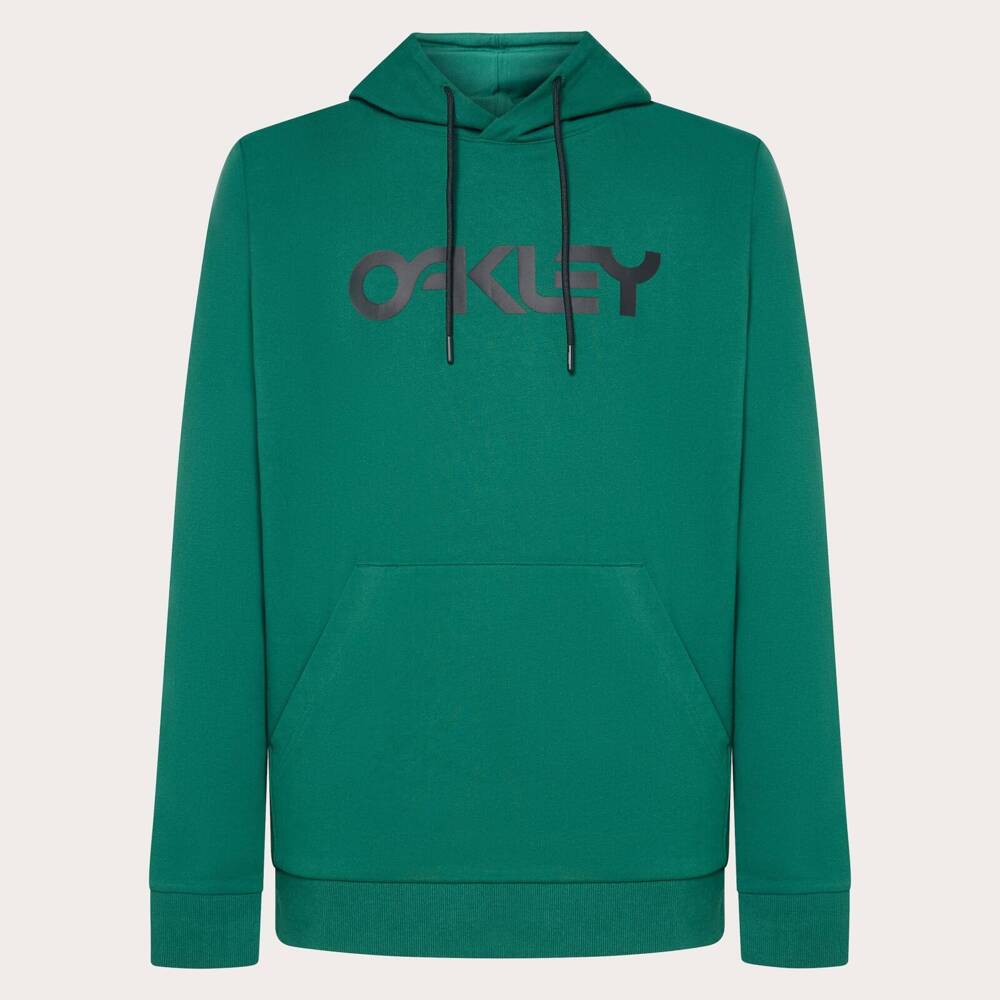 Oakley Hoodie B1B Po Hoodie 2.0 FOA402599-78S