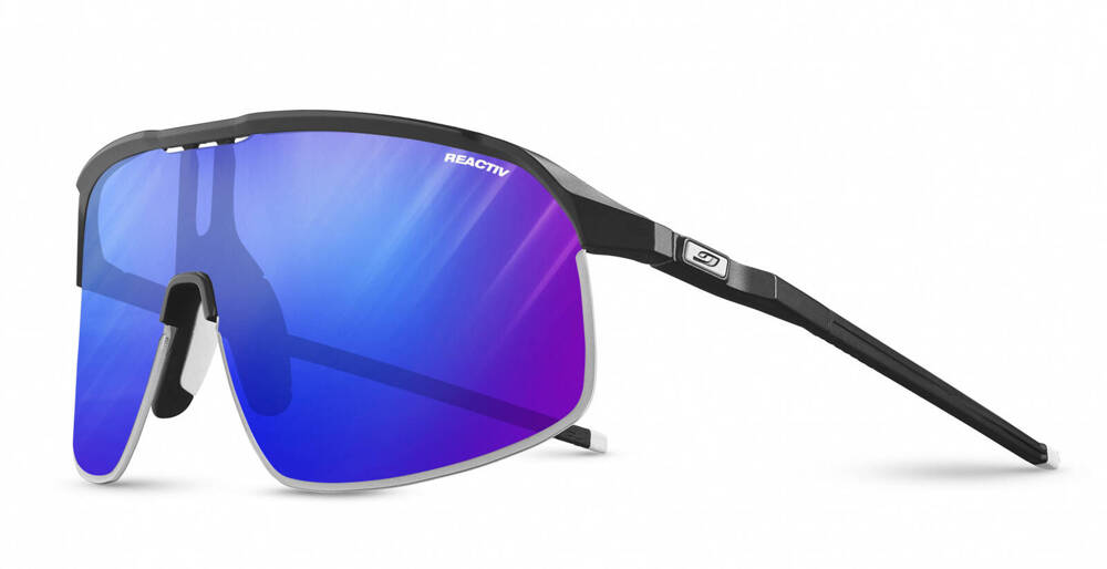 Julbo okulary przeciwsłoneczne DENSITY J5613414