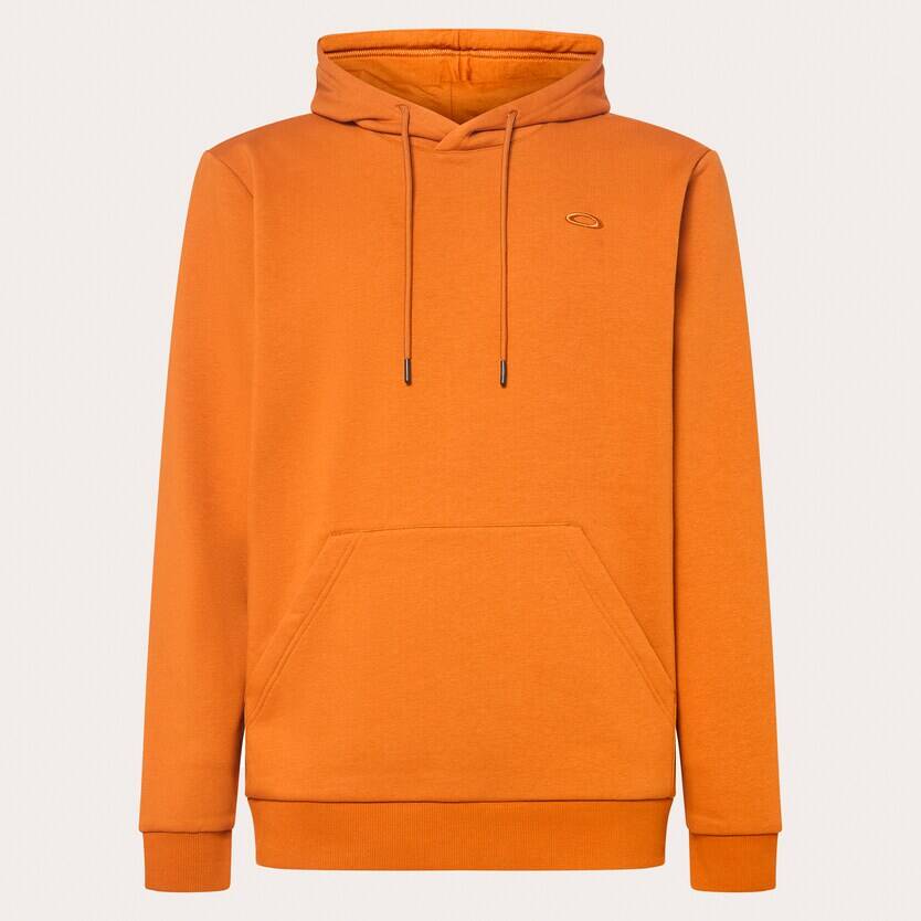 Oakley Hoodie Relax Pullover Hoodie 2.0 FOA404847-52C