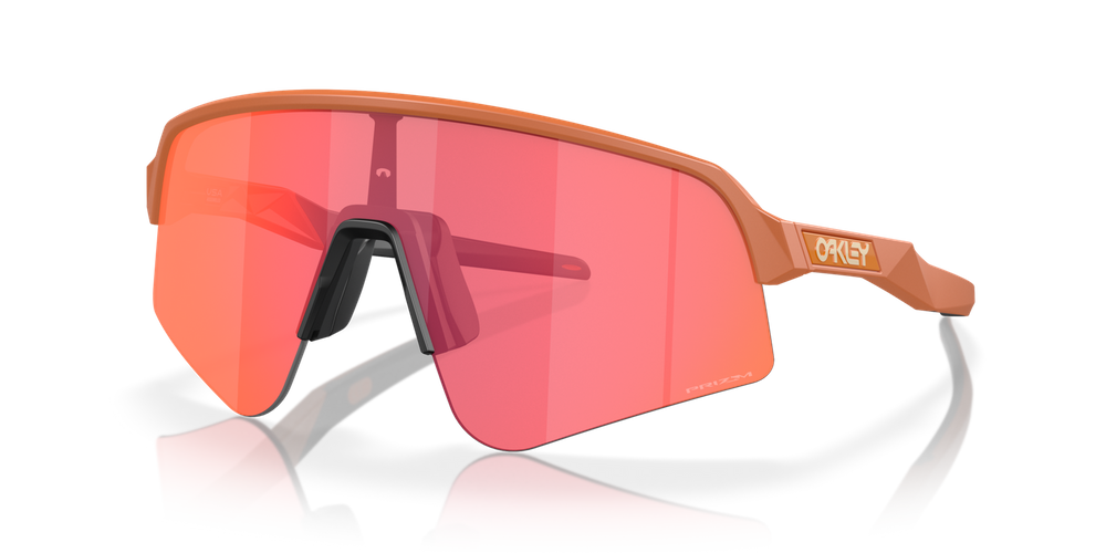 Oakley Okulary przeciwsłoneczne SUTRO LITE SWEEP OO9465-29