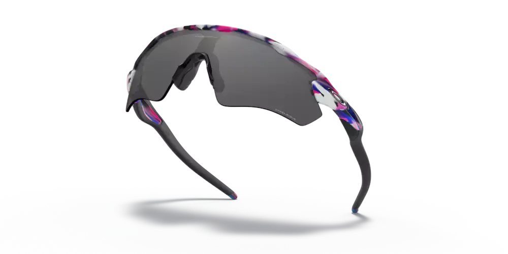 OAKLEY Sunglasses RADAR EV PATH Kokoro Collection OO9208-A3 | SUNGLASSES \  Sport \ Radar EV \ Radar EV Path SUNGLASSES \ Prizm \ Black Iridium  SUNGLASSES \ Limited Edition \ Kokoro Black