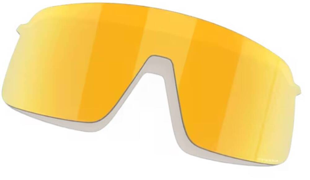 Oakley szyba Sutro Lite photochromic OO9463-07s 