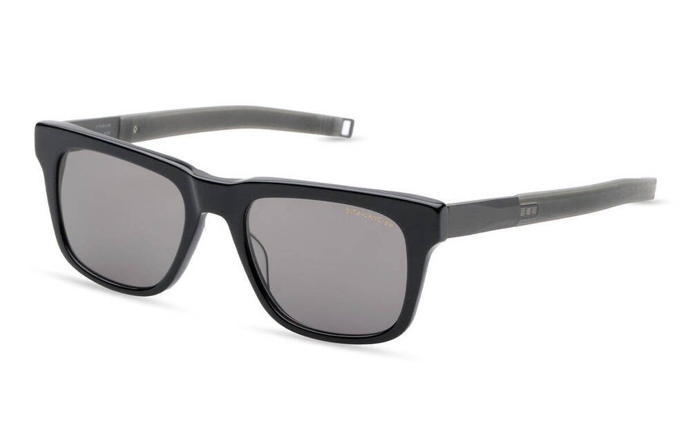 Dita Sunglasses DLS428-A-02