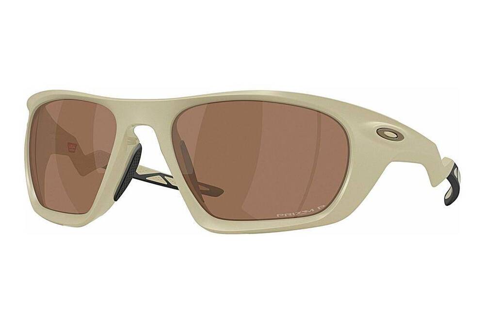 Oakley Sunglasses LATERALIS OO9431-05