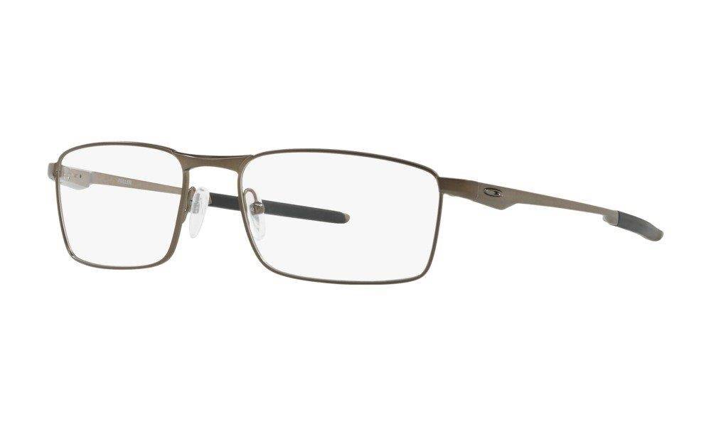 Oakley Oprawy korekcyjne FULLER Pewter OX3227-02