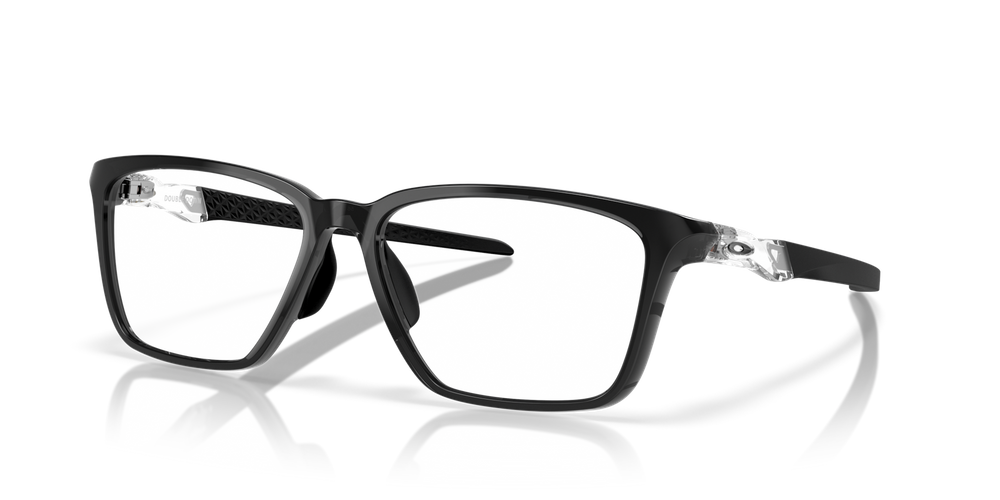 Oakley Okulary korekcyjne DOUBLE DOWN OX8188D-04