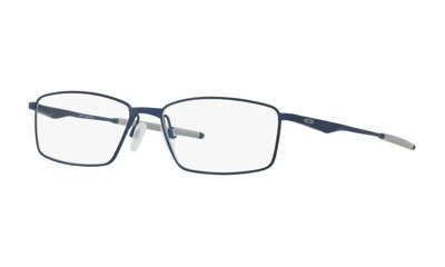 Oakley Optical Frame LIMIT SWITCH Midnight Blue OX5121-04