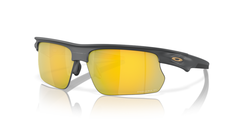 Oakley Sunglasses BISPHAERA OO9400-12