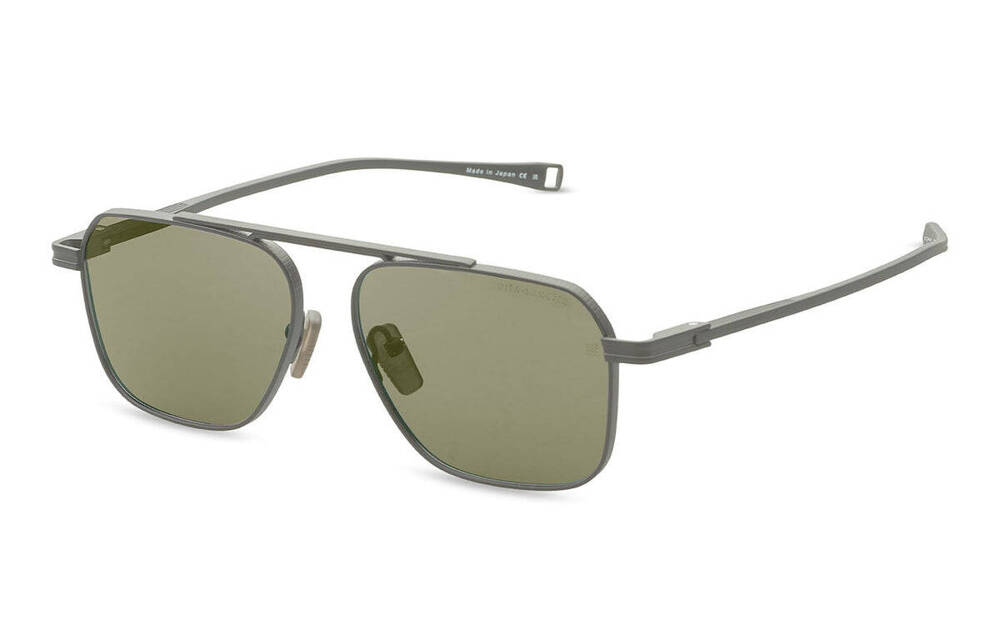 Dita Sunglasses DLS419-A-02