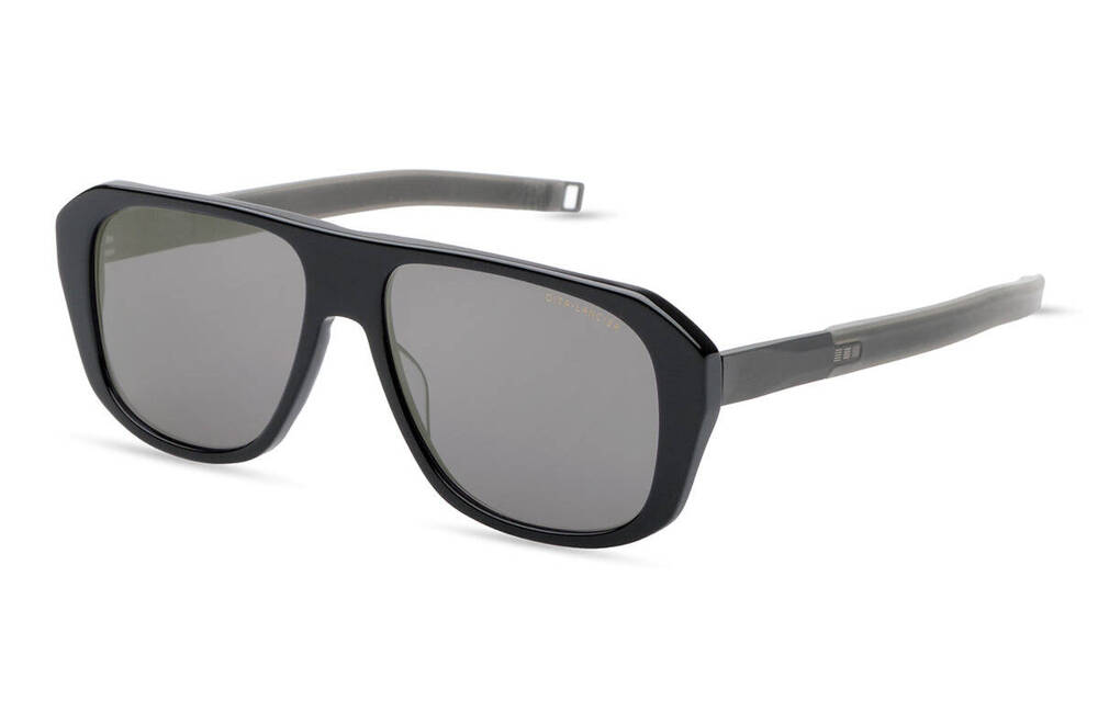 Dita Sunglasses DLS431-A-02