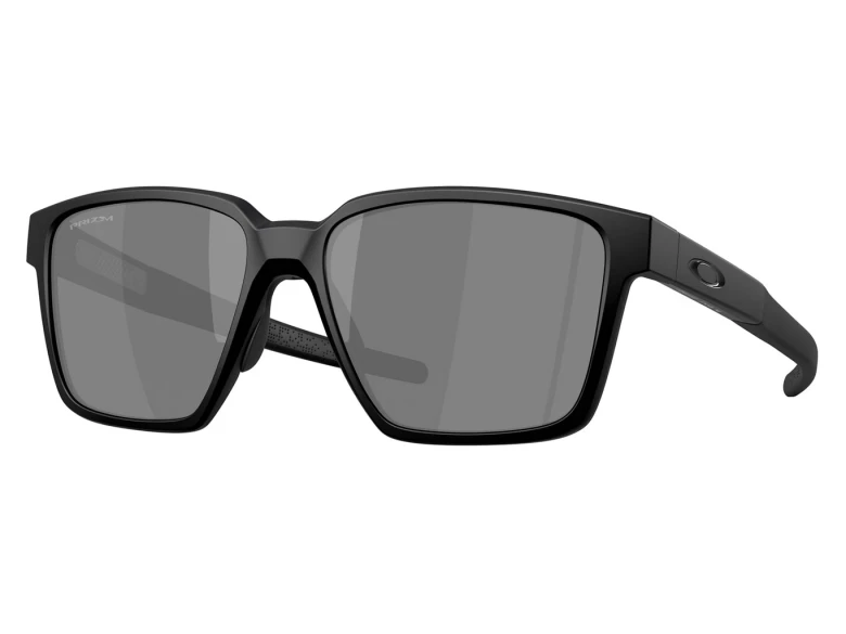 Oakley Okulary przeciwsłoneczne ACTUATOR SQ OO9430-01